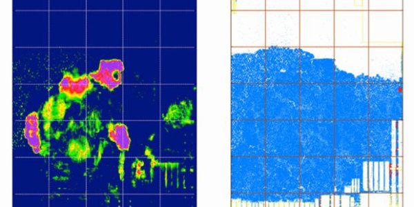 4 Reasons Computers May Have Reached The End