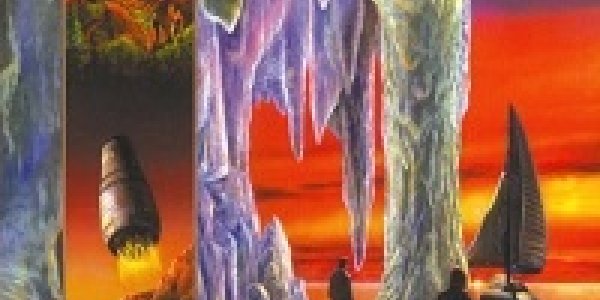 Why Nukes Can't Terraform Mars - Pack Less Punch Than A Comet Collision