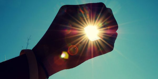 In The 21st Century, What Counts As An Academic Publication?