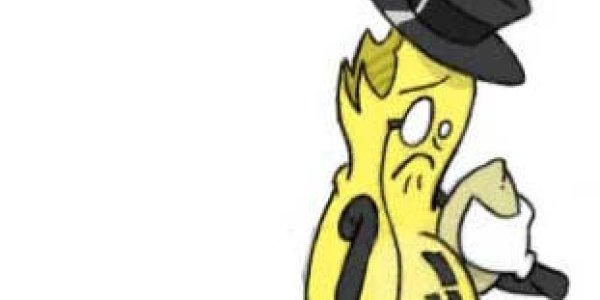 Tree Nuts Linked To Decreased Blood Fats And Sugars - Systematic Review