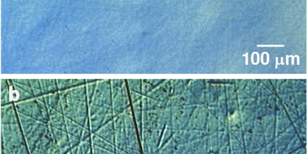 Non-Joulian Magnetostriction May Energize The World