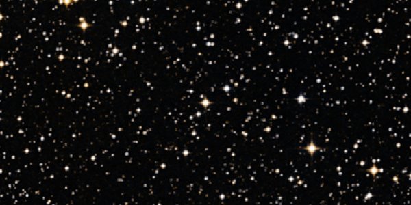 A Star's Age & Family Tree