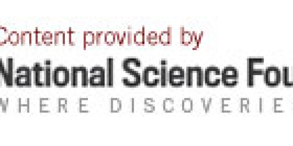 NSF Stopping Death Of Science Content?