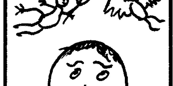 The Robin Hood Morality Quiz