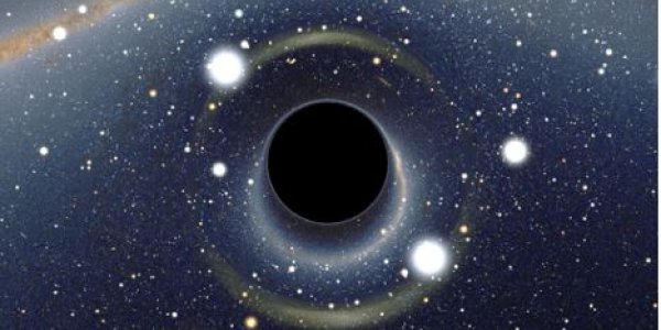 Supertranslations And Eternal Ghosts: Black Holes No Closer To Being Understood