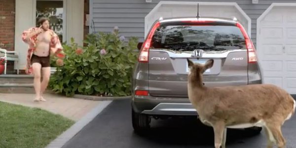 Media Can Skew Attitudes