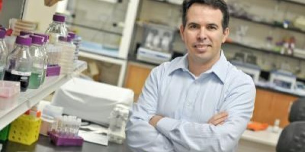 Microbe Community Changes May Reduce Amazon's Ability To Lock Up Carbon Dioxide