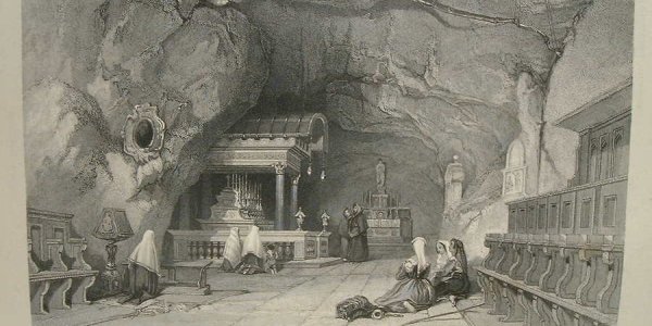 Classic Papers in Biology