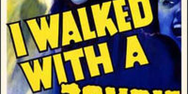 Lack Of Sleep Is Making Us A Nation Of Zombies