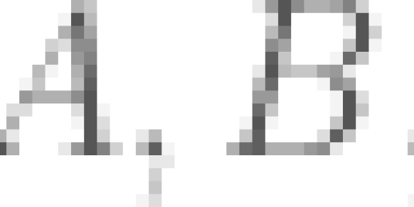 Rubik's Cubes And The Average Size Of Selmer Groups Of Elliptic Curves