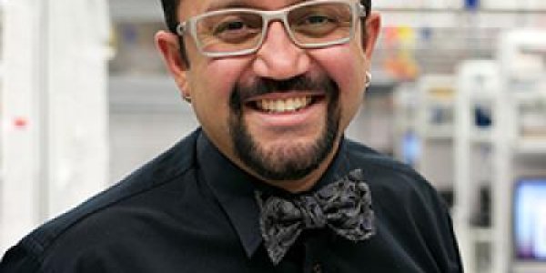 Soil Bacteria May Provide Clues To Curbing Antibiotic Resistance