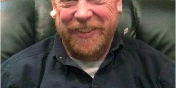 Early Musical Training Benefits The Brain All Life Long