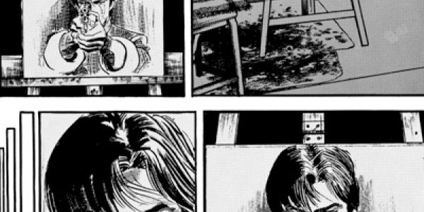 Manga And Relativity - Otaku Only Or Science For Everyone?