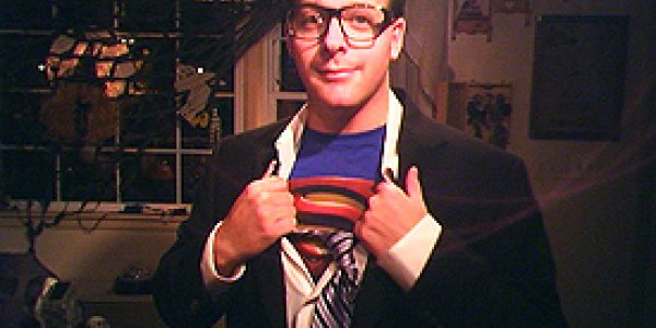 Good News, Science 2.0 Writers - Women Prefer Arrogant Men