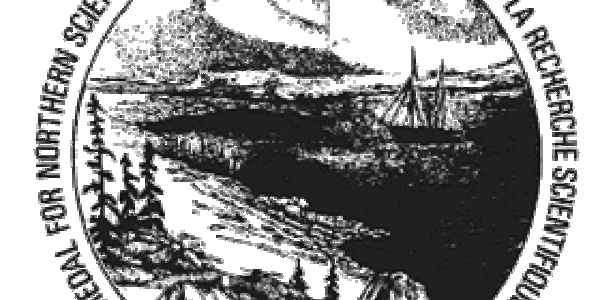 "An Award-Winning Year for Science"-ScienceInsider