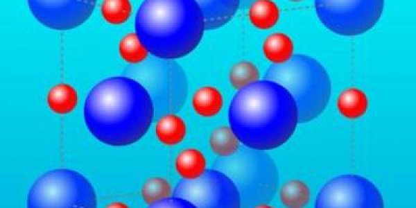 Hydrogen - The Metal?