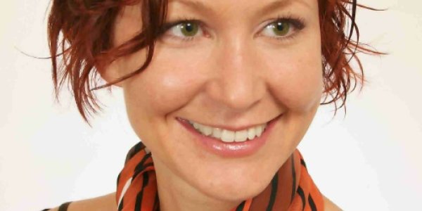 HD 189733b Discovery - Organic Molecule Detected On Planet In Another Solar System