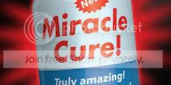 Cholesterol Treatment Gets Complicated