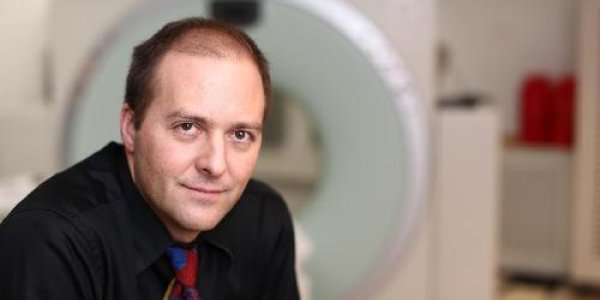 Wired Different: Compulsive Video Game Player Brains