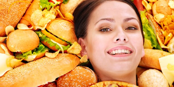 Celiac Disease Is Real - Gluten Sensitivity, Not So Much