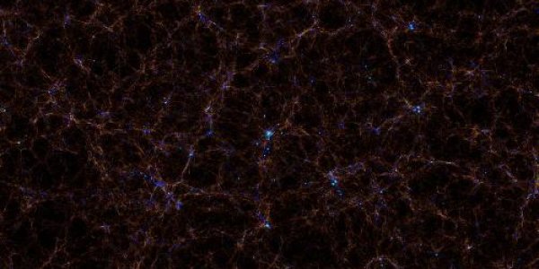 Magneticum Pathfinder: Evolution Of The Universe To Unmatched Precision