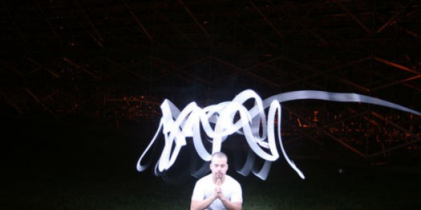 Here's A Brainwave – Magnetic Pulses Could Treat Autism