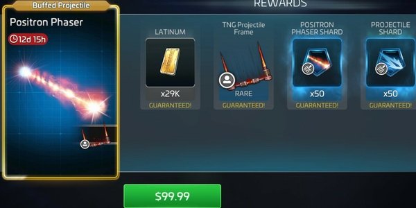 Scopely Is The Most Successful Game Company All Its Customers Hate