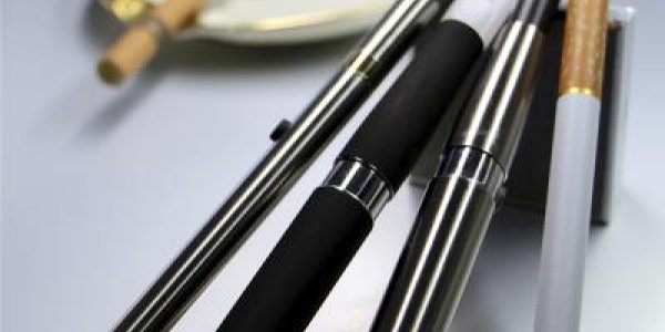 FDA: Stop Using THC, Cannabinoids, and Opioids In Vaping Devices Now