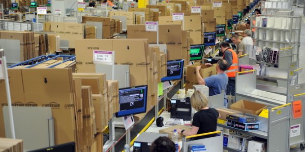 Two Saturdays: Why A 4 Day Work Week Might Make Sense