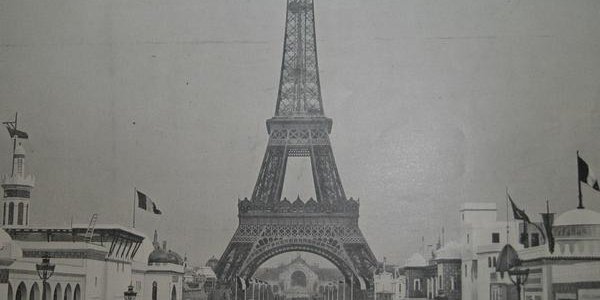 Public Health: Will Los Angeles Go The Way Of Paris?