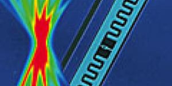 Towards Quantum Computing: Artificial Atoms Make Microwave Photons Countable