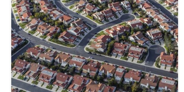 One Billion Species Face Extinction, Warns Discover Magazine