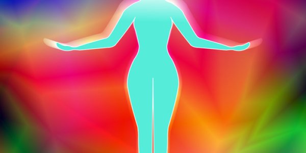 Psychic Healers May Simply Have Synesthesia