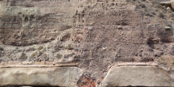 My Favourite Geological Photo - AW #32