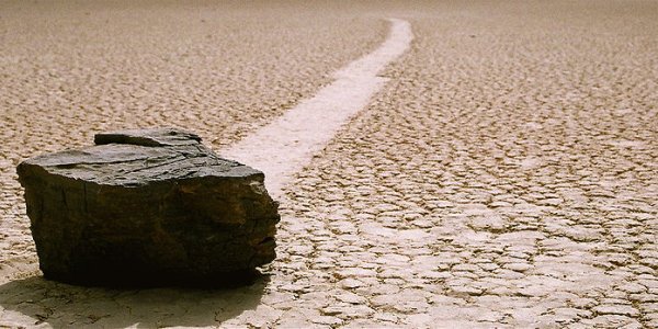 Rock Scissors Paper Custard