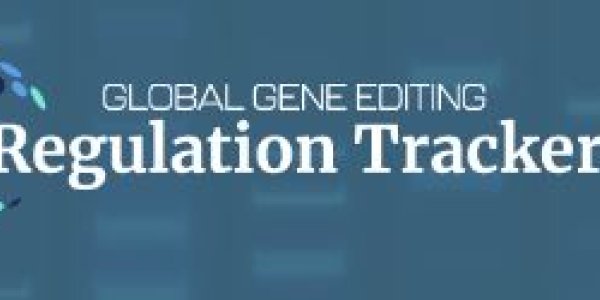 Genetic Literacy Project Releases Global Gene Editing Regulation Tracker and Index
