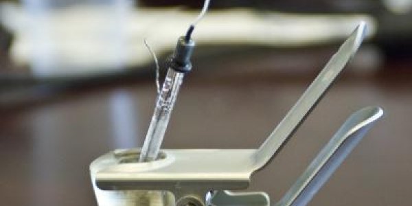 Scientists Mimic Chloroplasts - Meaning Solar Cells That Fix Themselves