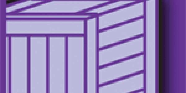 Geeks, Tweaks And Innovation