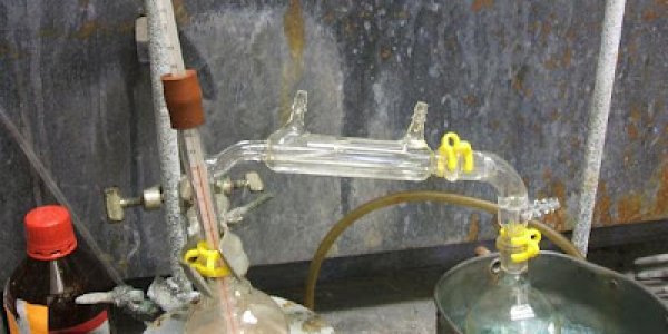 How should Open Notebook Science be used?