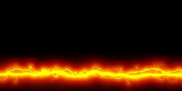 How We Discovered An 'Impossible' Material: It Conducts Electrity – And Doesn't