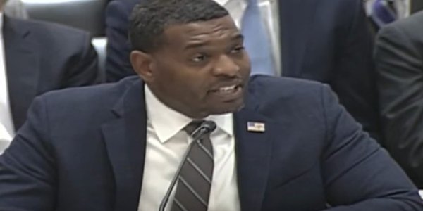 Biden EPA Continues Its War On American Farmers