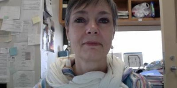 Novel Target Found For Chemotherapy-resistant Leukemia Cells