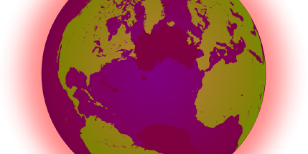 How New Software Can Help Save The Planet