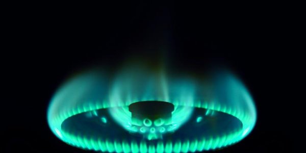 Biosynthesis: Renewable Propane