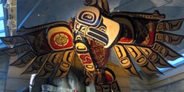 Calcium Carbonate: Mother Natures Little Helper