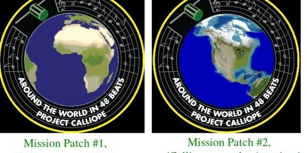 Fundraising For Science