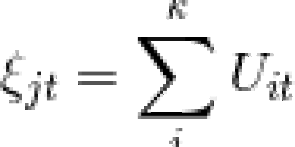 A Simple Design of High-frequency Seismic Data Resolution Filter