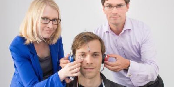 Sleep Deprived? That's What Psychosis Is Like