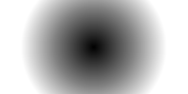 A Simple Derivation Of Heisenberg's Uncertainty Principle