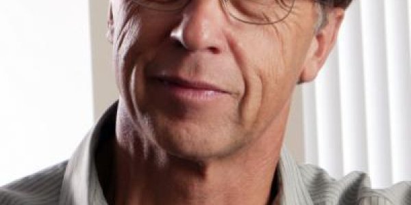 Cancer Drug Rapamycin May Lead To Gene Therapy For Blood Disorders